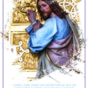 A154OT32_vib20_EN_4c A154OT32_vib20_EN_4c