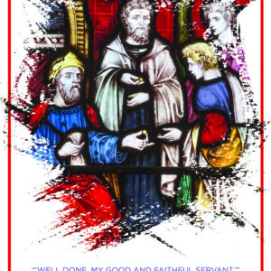 A157OT33_vib20_EN_4c A157OT33_vib20_EN_4c