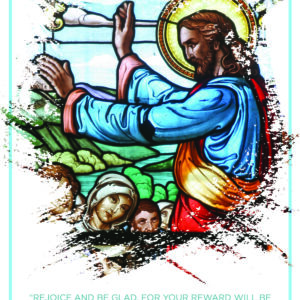 A667AllSaints_vib20_EN_4c A667AllSaints_vib20_EN_4c